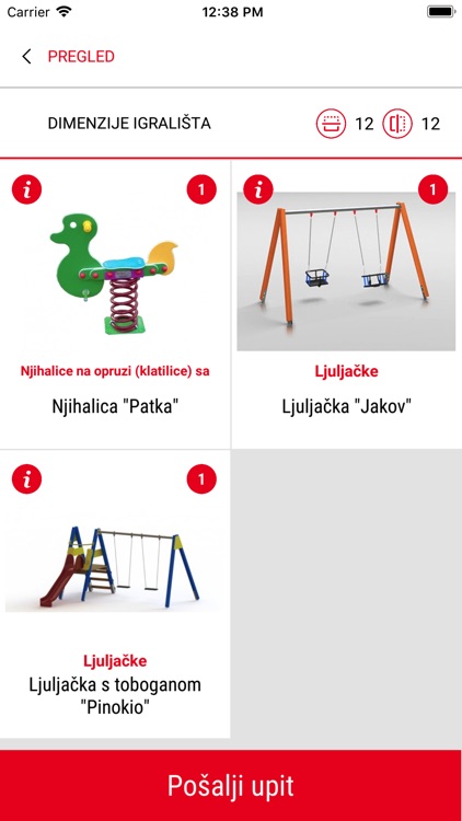 StriborPlay screenshot-3