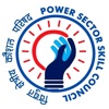 PSSC India