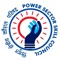 Power Sector Skill Council (PSSC) has been promoted by Ministry of Power (MoP) through Central Electricity Authority (CEA), Ministry of New and Renewable Energy (MNRE) and Indian Electrical & Electronics Manufacturers Association (IEEMA) with necessary support by National Skill Development Corporation (NSDC)