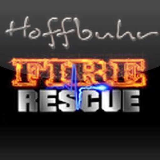 Hoffbuhr Fire & Rescue Service