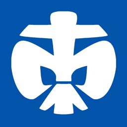 DPSG Pfadfinder Herzogenaurach