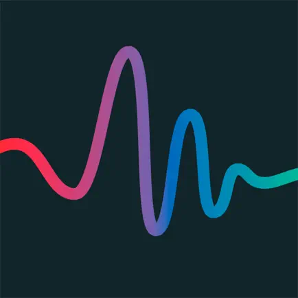iXsound Читы