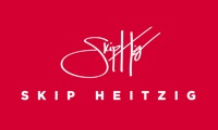 Calvary Church | Skip Heitzig