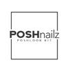 Posh Nailz Ltd