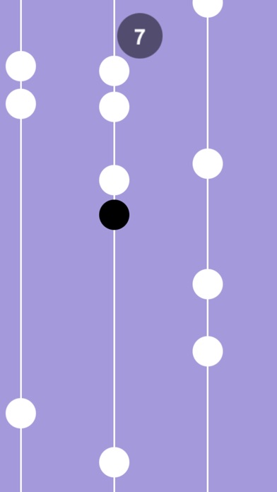 Jump The Line... screenshot 2