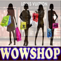 WOWSHOP apk