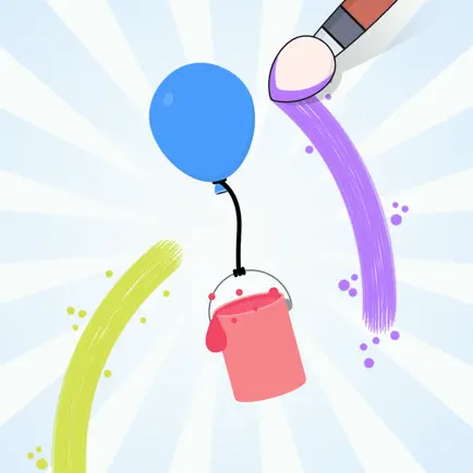 Happy Painter Читы