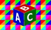 ABC Solitaire