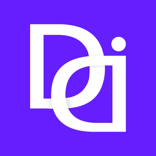 得币-币圈小白之选