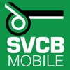 SVCB Mobile for iPad