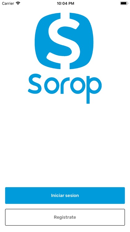 SOROP