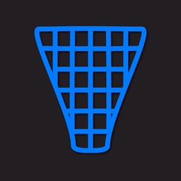 Funnel - Your Data