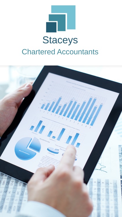 Staceys Chartered Accountants