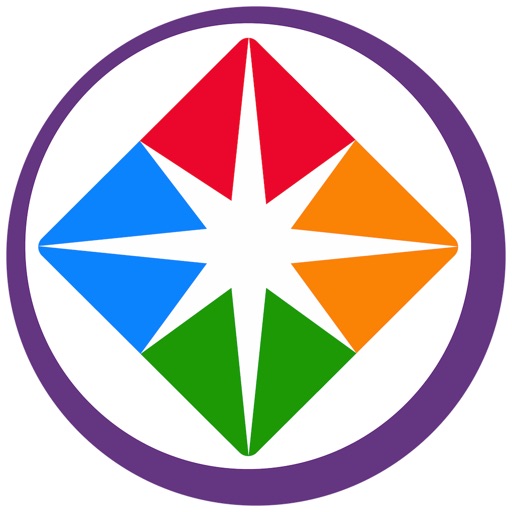 SparkPeople Calorie Tracker icon