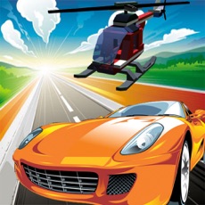 Activities of Toy Cars Racings Games