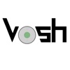 VoSh - iPhoneアプリ