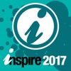 2017 Inspire