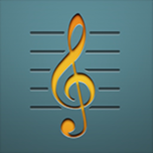 Song-Writer: Write Note Lyrics icon