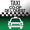 Taxi Coop de l'ouest - iPadアプリ