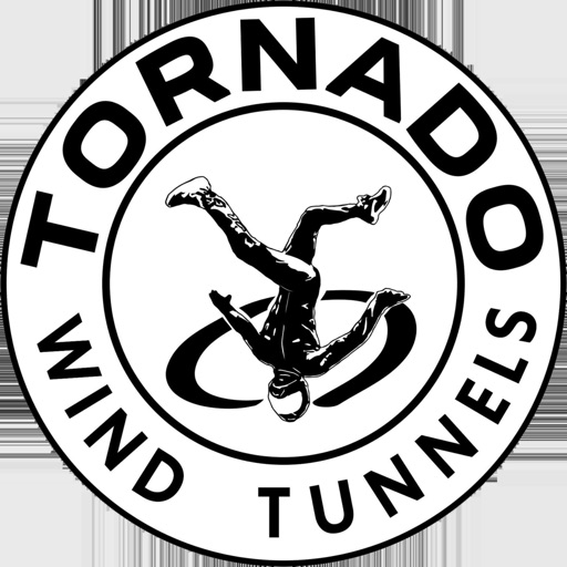 Tornado Wind Tunnels