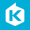 KKBOX - KKBOX-音楽のダウンロードアプリ アートワーク