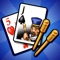 Cribbage HD