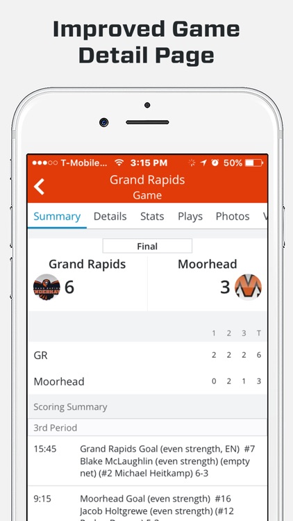 SportsEngine