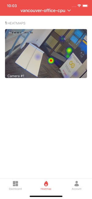Sengled Smart Retail(圖5)-速報App