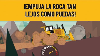 Screenshot #2 pour Bulldosis