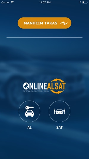 Manheim(圖2)-速報App