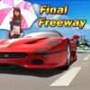 Final Freeway - iPhoneアプリ