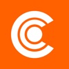 City Center Church App