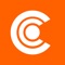 This app is packed with powerful content and resources to help you grow and stay connected
