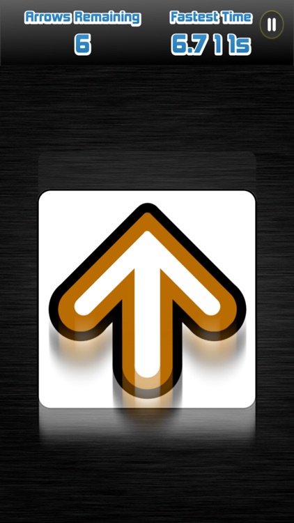 Swipe! screenshot-3