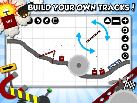 Crash Cart