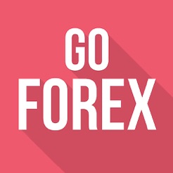 forex trading training app