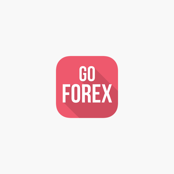 Forex Trading For Beginners On The App Store - 