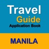 Manila Travel Guided