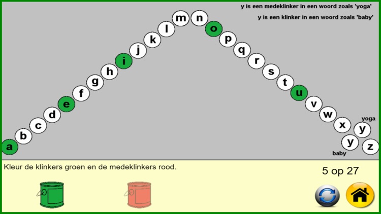 leerstof2 screenshot-7
