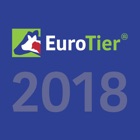Top 10 Business Apps Like EuroTier - Best Alternatives