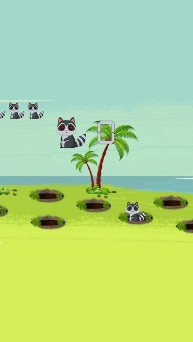Screenshot #2 pour Don't Touch Mali