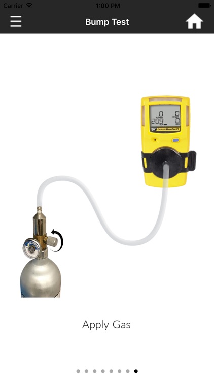 MicroClip X3 screenshot-3