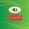 Curry In a Hurry