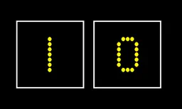 Scoreboard App app icon
