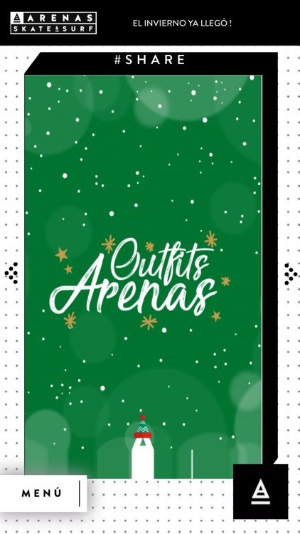 arenas app screenshot-3