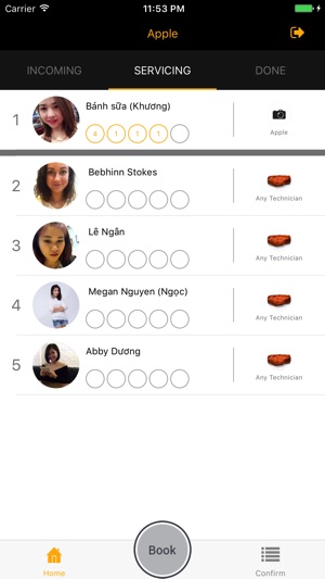 Wings Beauty(圖4)-速報App
