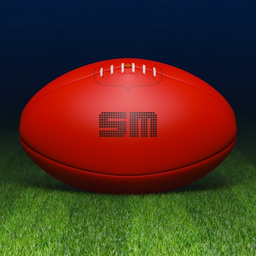 Footy Live