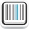 This application is dedicated to exhibitors attending shows or conference produced by the Mediactive Events company and her customers