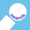 iSearch（アイサーチ） - iPhoneアプリ