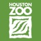 Come explore the incredible world of animals with the Houston Zoo’s official iPhone app